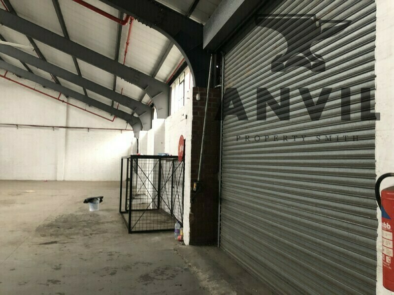 8 Moorsom Avenue - Unit 6A property image 10