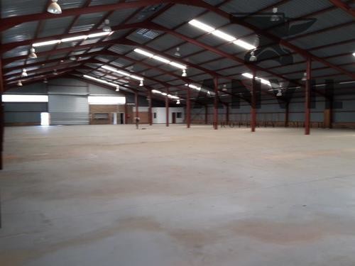 562 15the road, Randjespark, Midrand - 15th Road, Midrand property image 14