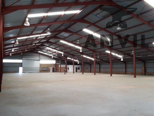 562 15the road, Randjespark, Midrand - 15th Road, Midrand property image 15