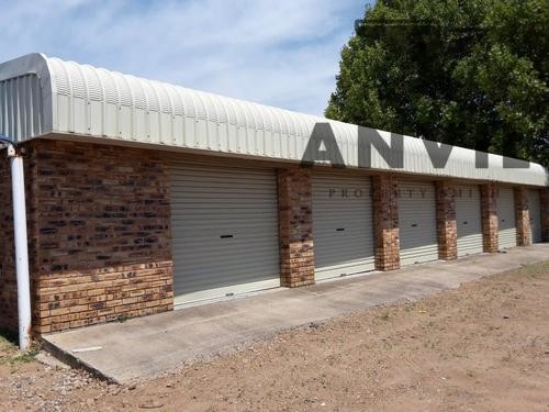 562 15the road, Randjespark, Midrand - 15th Road, Midrand property image 51