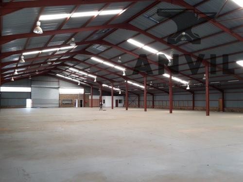 562 15the road, Randjespark, Midrand - 15th Road, Midrand property image 16