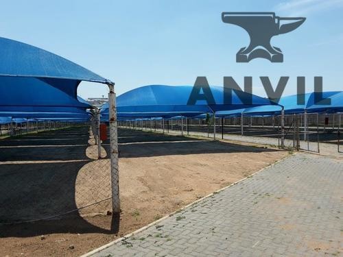 562 15the road, Randjespark, Midrand - 15th Road, Midrand property image 52