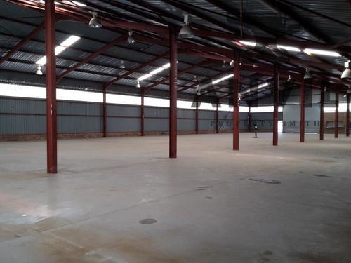 562 15the road, Randjespark, Midrand - 15th Road, Midrand property image 18