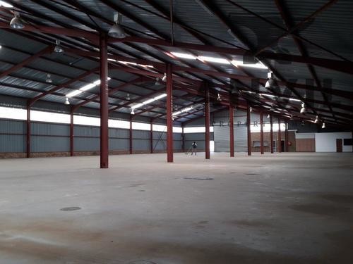 562 15the road, Randjespark, Midrand - 15th Road, Midrand property image 19