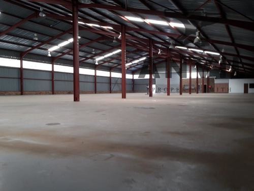 562 15the road, Randjespark, Midrand - 15th Road, Midrand property image 21