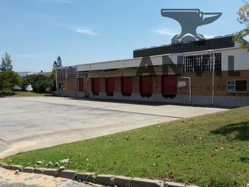 562 15the road, Randjespark, Midrand - 15th Road, Midrand property image 24