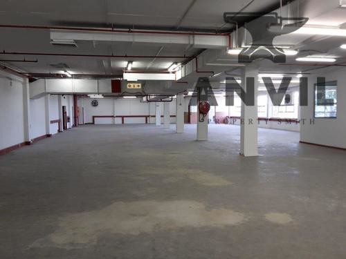 562 15the road, Randjespark, Midrand - 15th Road, Midrand property image 27