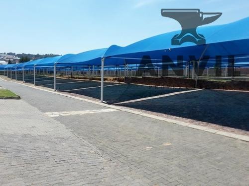 562 15the road, Randjespark, Midrand - 15th Road, Midrand property image 28