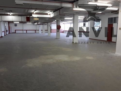 562 15the road, Randjespark, Midrand - 15th Road, Midrand property image 29