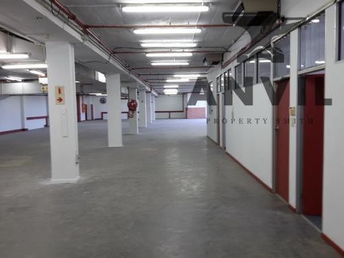 562 15the road, Randjespark, Midrand - 15th Road, Midrand property image 30