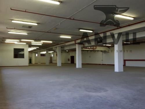 562 15the road, Randjespark, Midrand - 15th Road, Midrand property image 32