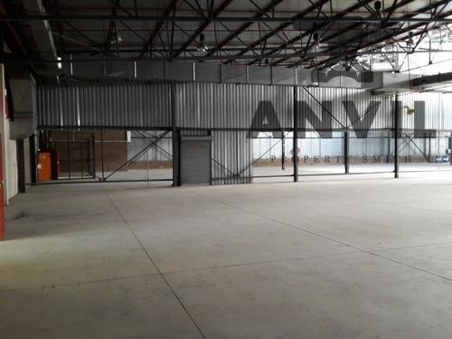 562 15the road, Randjespark, Midrand - 15th Road, Midrand property image 33