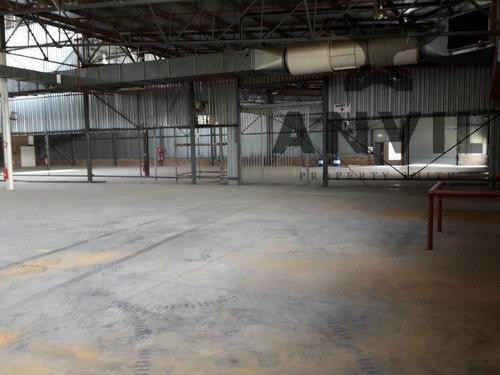 562 15the road, Randjespark, Midrand - 15th Road, Midrand property image 35