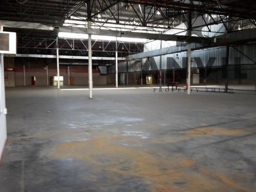 562 15the road, Randjespark, Midrand - 15th Road, Midrand property image 36