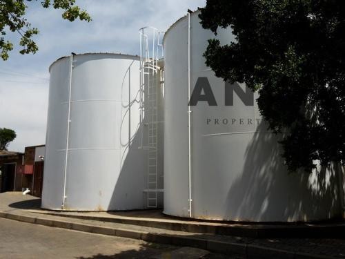 562 15the road, Randjespark, Midrand - 15th Road, Midrand property image 38