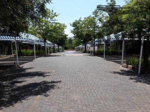 562 15the road, Randjespark, Midrand - 15th Road, Midrand property image 39