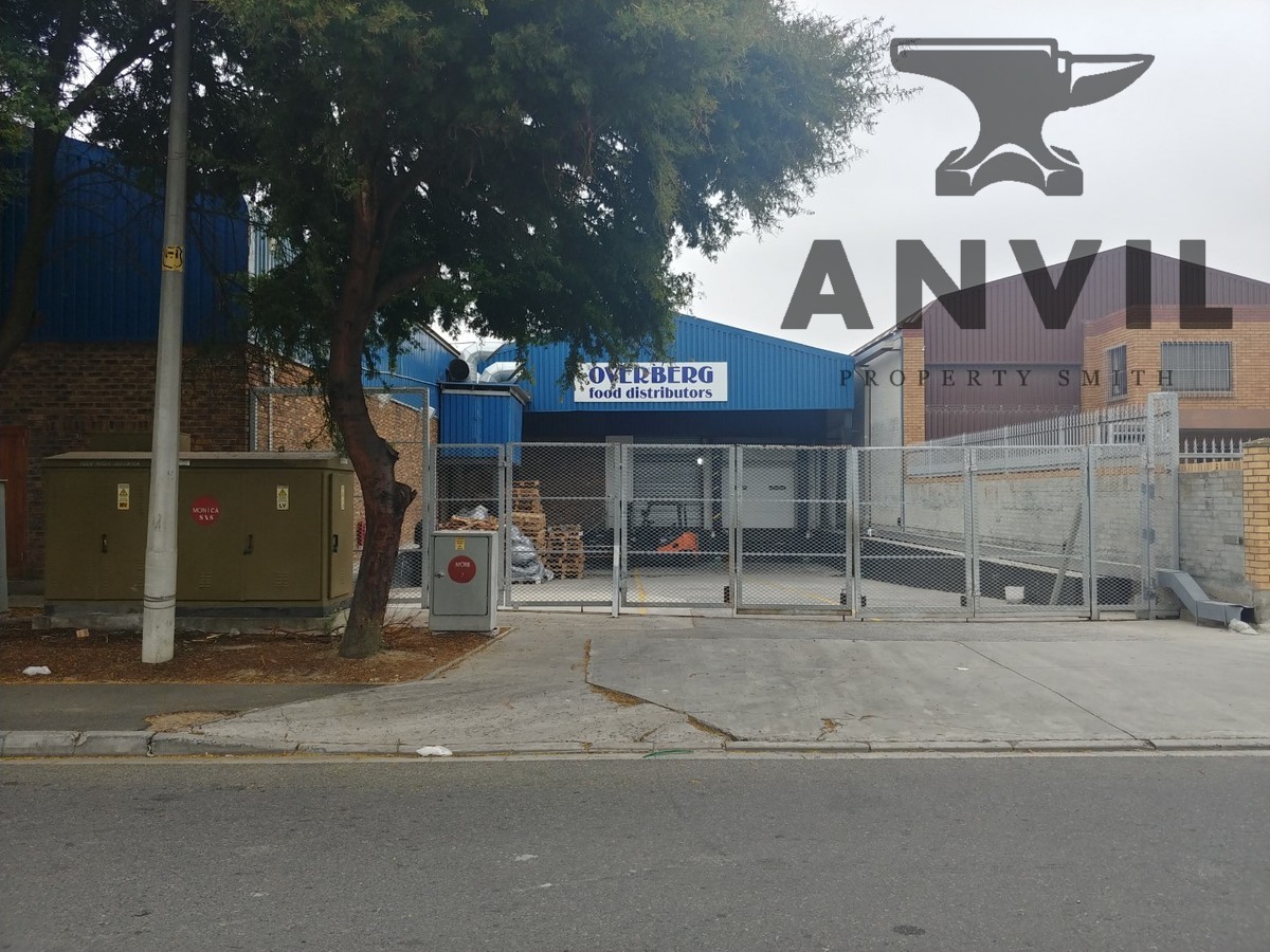 45 Killarney Avenue Killarney Gardens Killarney Gardens Anvil