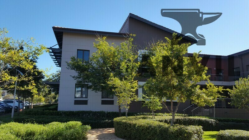 Stoneridge office Park, Building A - BLD A-FF property image 18