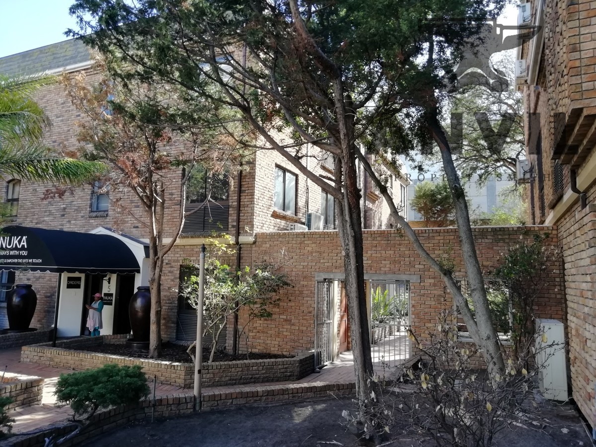 Bell Park Oakdale Anvil Property Smith