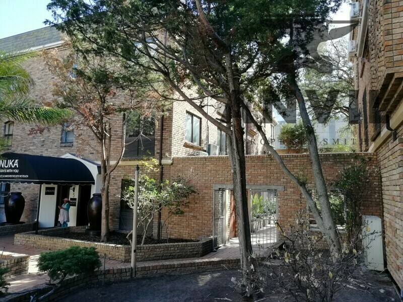 Bell Park - Unit 11A property image 17