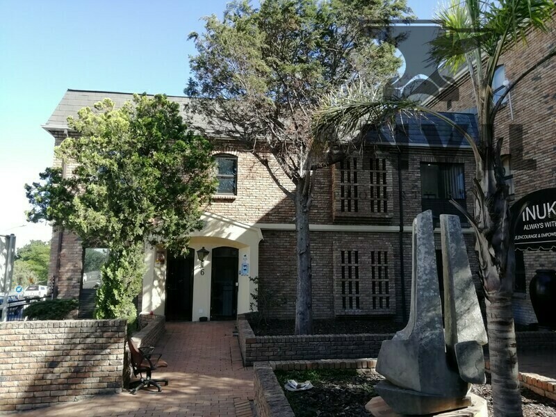 Bell Park - Unit 11A property image 20