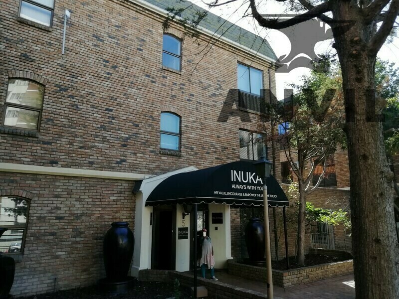 Bell Park - Unit 11A property image 21