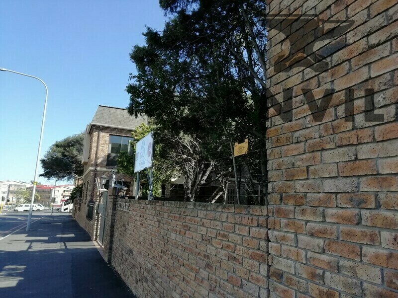 Bell Park - Unit 11A property image 23