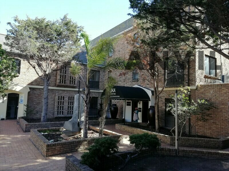 Bell Park - Unit 11A property image 18