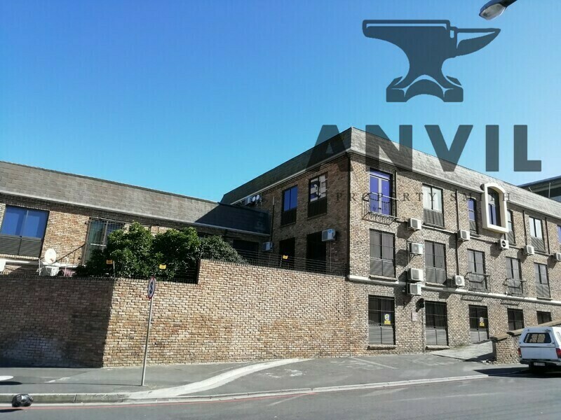 Bell Park - Unit 11A property image 24