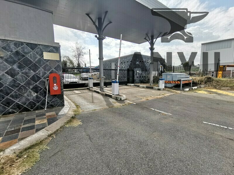 Bartlett Street Offices - Bartlett Street Offices property image 15