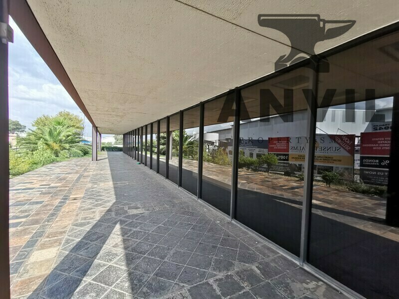 Bartlett Street Offices - Bartlett Street Offices property image 17