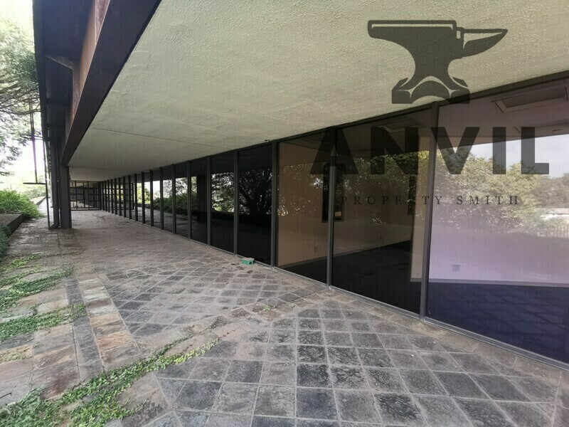 Bartlett Street Offices - Bartlett Street Offices property image 18