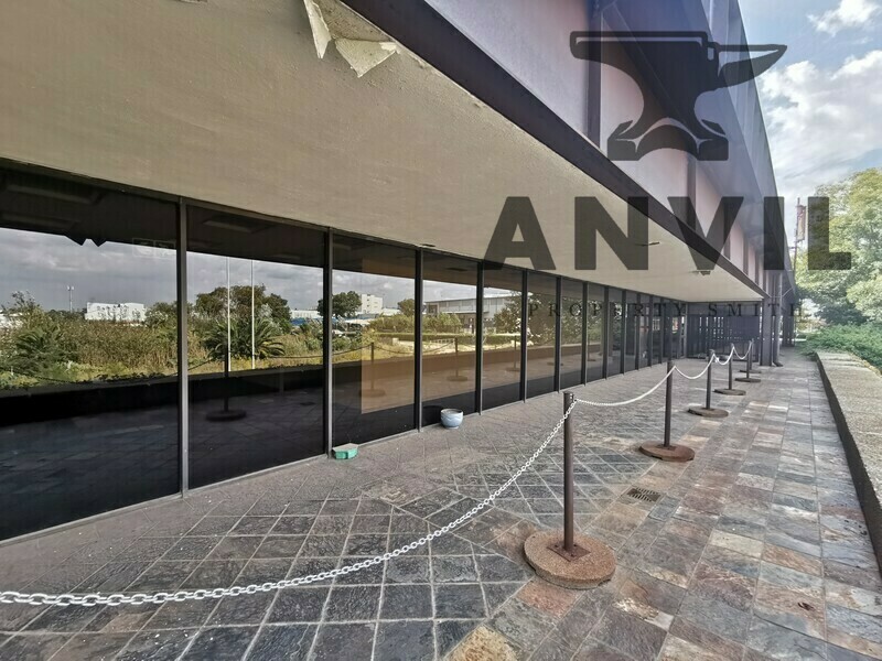 Bartlett Street Offices - Bartlett Street Offices property image 19