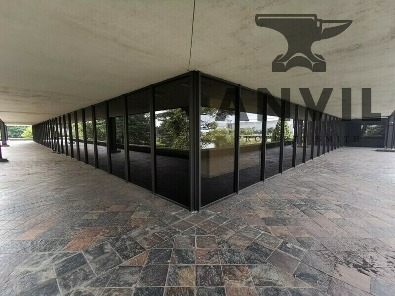 Bartlett Street Offices - Bartlett Street Offices property image 20