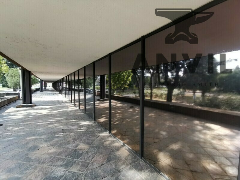 Bartlett Street Offices - Bartlett Street Offices property image 21