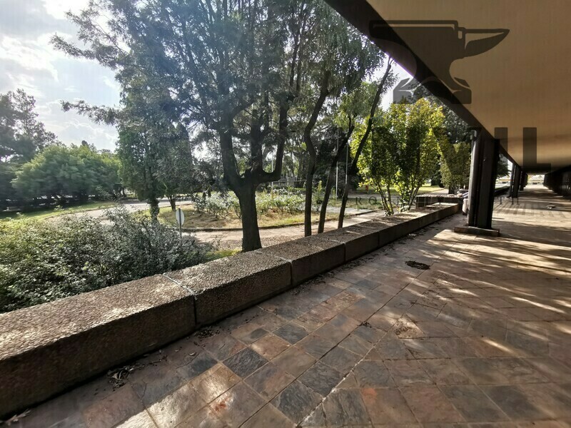 Bartlett Street Offices - Bartlett Street Offices property image 22