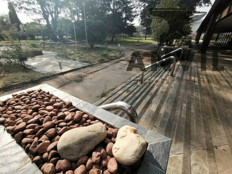 Bartlett Street Offices - Bartlett Street Offices property image 23