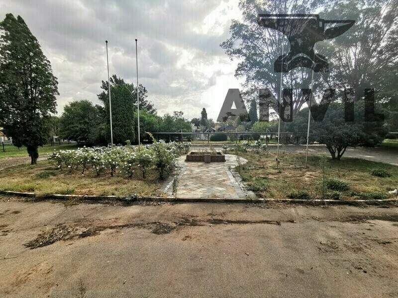 Bartlett Street Offices - Bartlett Street Offices property image 25