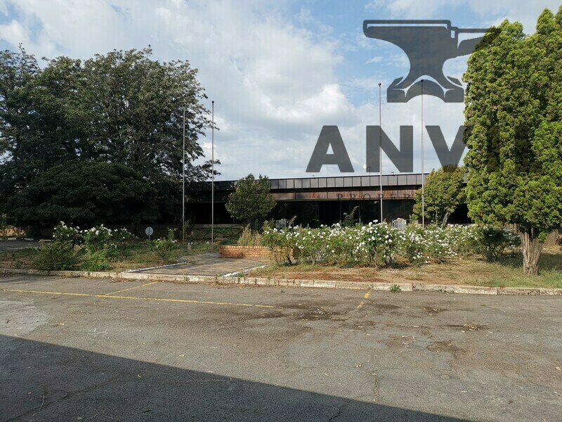 Bartlett Street Offices - Bartlett Street Offices property image 26