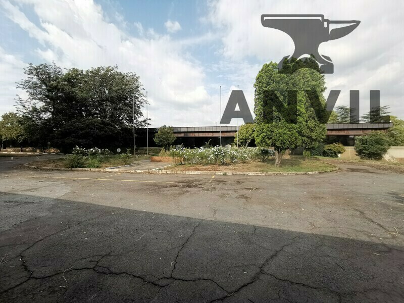 Bartlett Street Offices - Bartlett Street Offices property image 27