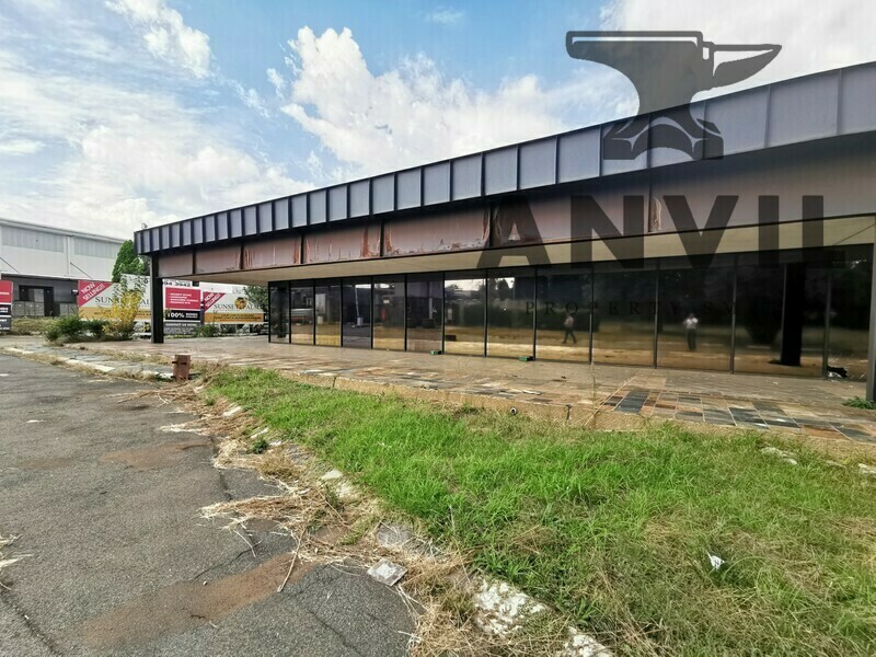 Bartlett Street Offices - Bartlett Street Offices property image 29