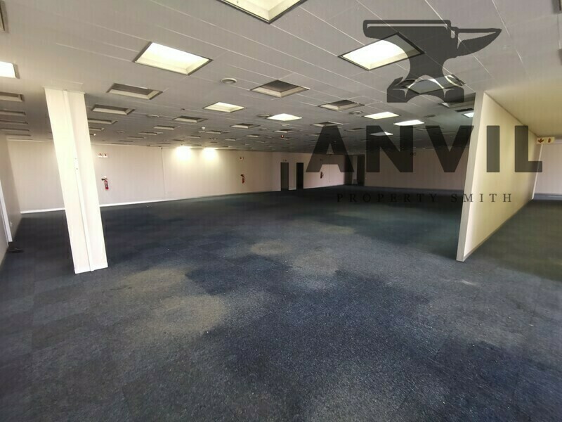 Bartlett Street Offices - Bartlett Street Offices property image 2