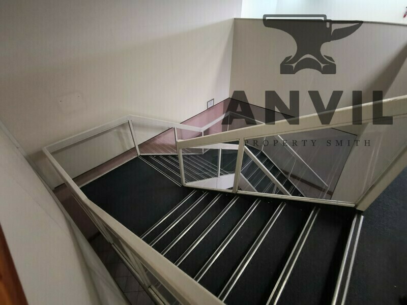 Bartlett Street Offices - Bartlett Street Offices property image 3