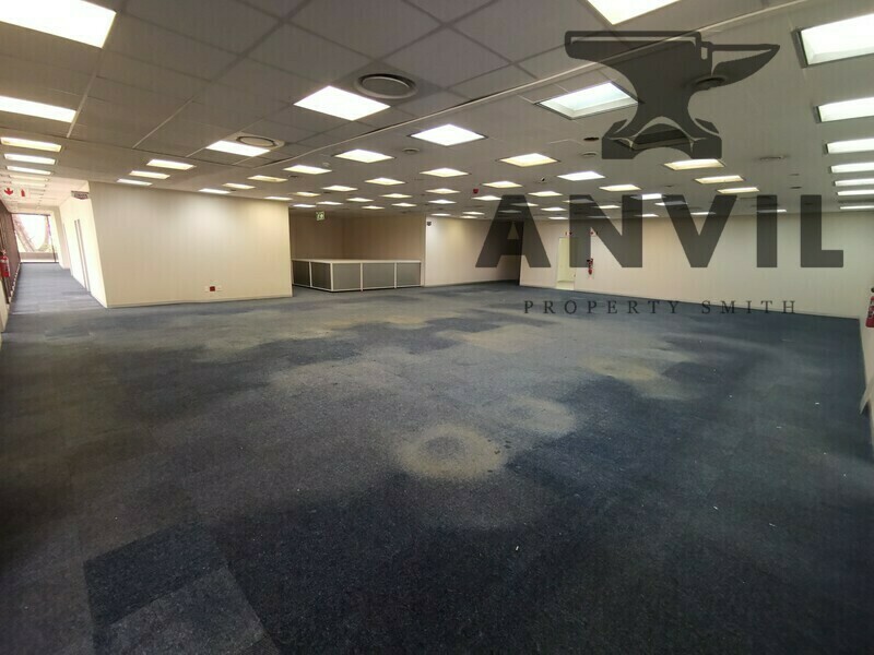 Bartlett Street Offices - Bartlett Street Offices property image 4