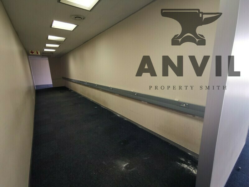 Bartlett Street Offices - Bartlett Street Offices property image 5