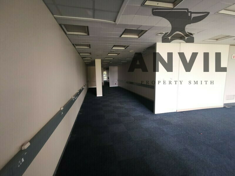 Bartlett Street Offices - Bartlett Street Offices property image 6