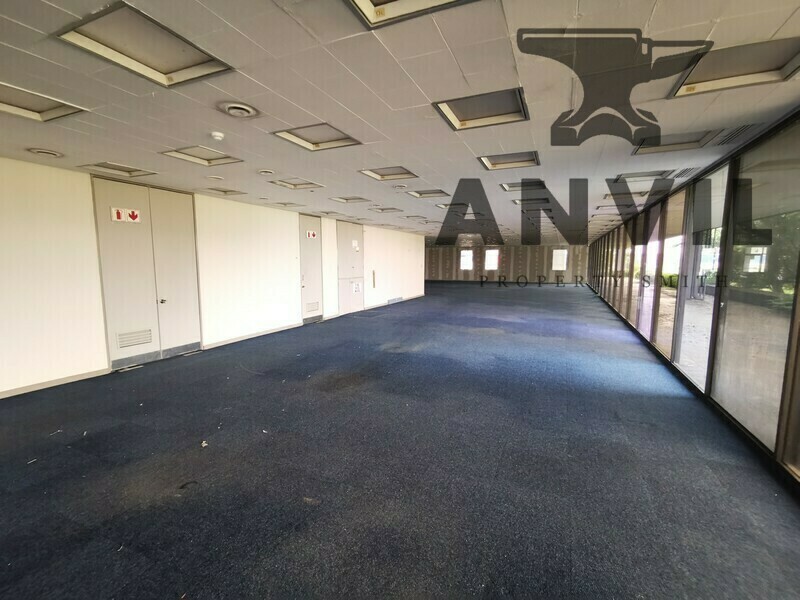 Bartlett Street Offices - Bartlett Street Offices property image 7