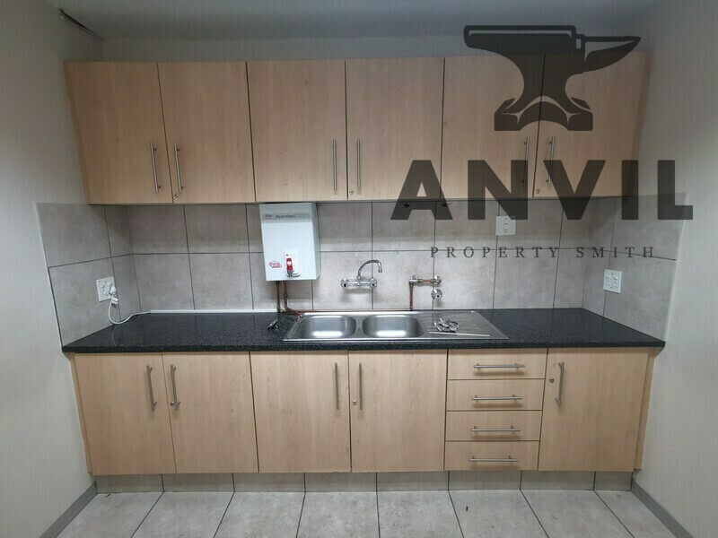 Bartlett Street Offices - Bartlett Street Offices property image 8