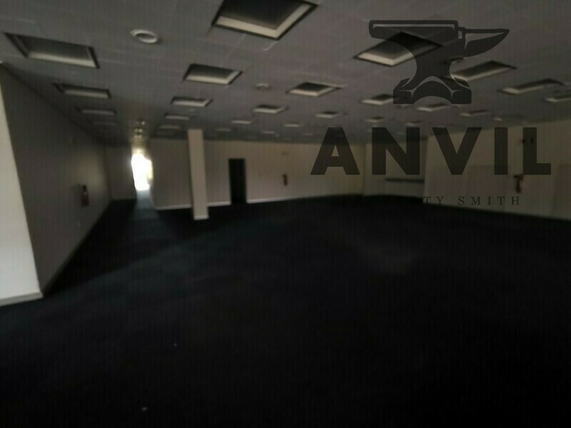 Bartlett Street Offices - Bartlett Street Offices property image 9