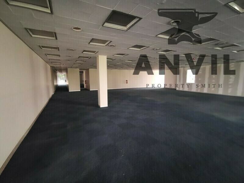 Bartlett Street Offices - Bartlett Street Offices property image 10